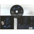 АЛИСА – Стать Севера (2007 аудио CD)