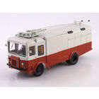 ТГ-3  от Автоистория (АИСТ)