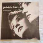 Пластинка виниловая Патрисия Каас