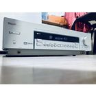 Усилитель с оптическим входом