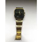 Часы электронные