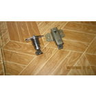 Зaмок багажникa Bаз 2106 одним лотом