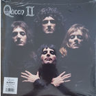 Queen – Queen II, LP (1974) 2022