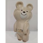 Все лоты с 1р.Мишка Олимпийский