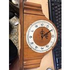 Часы настольные Очз