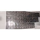 СССР. Тематические листы с марками. 40 шт. Двухсторонние.