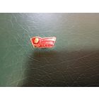 Значок влксм