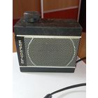 Абонентской громкоговоритель " Берестье 303 " . Распродажа с рубля .