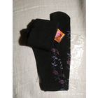 Колготы новые