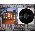 C.C. Catch – Welcome To The Heartbreak Hotel   /LP