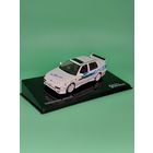 Volkswagen Jetta A3 (TYP 1H) (1995) - Jesse  от IXO 1:43