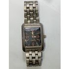 Часы кварцевые OMAX с рубля