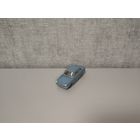 Ремейк, модель автомобиля Ford Consul Cortina, СССР, 1:43