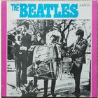 The Beatles -  The Beatles / NM