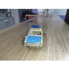 2402 СССР конверсия с 1 рубля