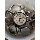 Корпуса часов и др.