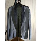 Мужской пиджак турция