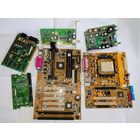 Платы ретро