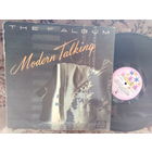 Виниловая пластинка MODERN TOLKING. The 1st album.