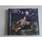 Eros Ramazzotti. Stilelibero.