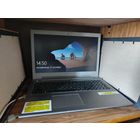 Ноутбук Lenovo (рабочий).
