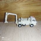 Ремонтная.Wiking.НО.1:87.