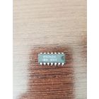 Микросхема К553УД1А   (2 шт.)