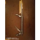 Складной ножик Титан