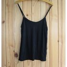 Топ на бретельках, р.42-44