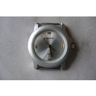 Часы наручные кварцевые (Германия)