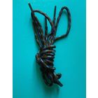 Шнурки - Длина 100 см.