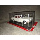 Газ 24 волга