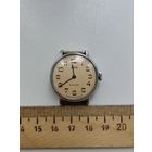 Часы женские "Заря" как новые! На ходу!