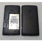 Телефон Nokia Lumia 520 (RM-914). 22310
