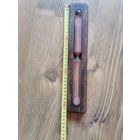 Часы песочные. На 15 мин.