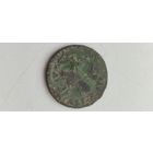 Копейка Петр 1