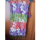 Шарф женский 194*36см