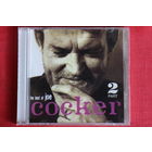Joe Cocker - The Best Of Joe Cocker (CD)