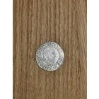 Грош 1542 года. Пруссия.