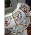 ЧАШКИ 150ГР.ЧЕХИЯ