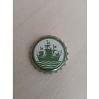 Крышки - пробки ( Дания )