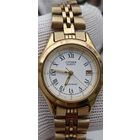 РЕДКИЕ ЧАСЫ CITIZEN  ОРИГИНАЛ  СОСТОЯНИЕ  !!! . Распродажа Коллекции !!! .Экспресс  Аукцион с РУБЛЯ    .Много лотов в продаже .