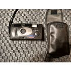 Фотоаппарат (мыльница)