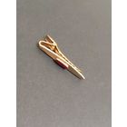 Зажим для галстука мужской ANSON