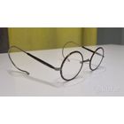 Очки антикварные  конца 19 века