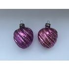 Елочные игрушки СССР цена за все К.4