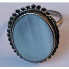 Красивое кольцо. Все лоты с 1 рубля!