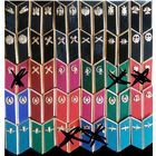 Петлицы военные СССР