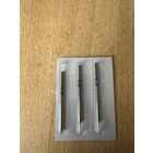 Фреза т.в.с. 406402