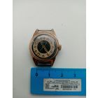 ЧАСЫ АВРОРА ПЧЗ СССР